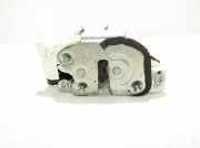 Türschloss vorne links MITSUBISHI OUTLANDER II (CW_W) 2.2 DI-D kodo