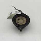 Lautsprecher im Armaturenbrett AUDI Q3 (8U) RS 2.5 quattro 8X0035416A