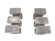 Beschleunigungssensor CITROËN C5 III (RD_) 2.7 HDi 9659847580