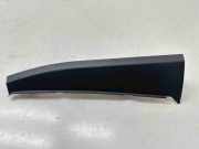 Schwellerleisten Ford Mondeo V Turnier (CF) DS73F026A22