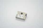 Antenne Dach BMW 5er (F10) 9140179