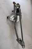 Scheibenwischermechanismus vorne VW PASSAT B6 (3C2) 1.9 TDI 3C1955419A