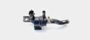 Druckwandler HYUNDAI TUCSON (TL, TLE) 1.6 T-GDi 4WD 289103C200