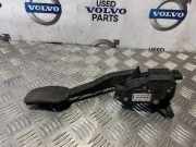 Gaspedal VOLVO S60 II D5 30666661