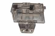 Akku-Pad KIA SPORTAGE (SL) 2.0 CRDi AWD 37150-2S200