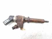 Einspritzdüse PEUGEOT 307 (3A/C) 2.0 HDi 90 9636819380