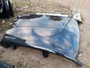 Dach VW TIGUAN (5N_) 2.0 TDI 4motion