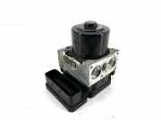 ABS Hydraulikblock VW TRANSPORTER V (T5) Minibus / passenger 2.0 TDI 7E0614517B 7E0907379F