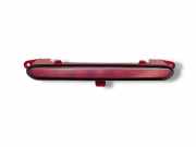 Zusatzbremsleuchte FORD FOCUS II Cabrio 2.0 TDCi 6N4113A613A