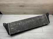 Ladeluftkühler MERCEDES-BENZ VITO / MIXTO Furgon (W639) 111 CDI 0063219
