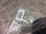 Hupe HYUNDAI ix35 (LM, EL, ELH) 1.7 CRDi 28R-000386