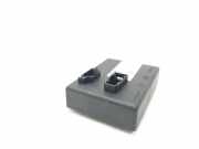 Scheinwerfer-Steuergerät OPEL INSIGNIA A Estate (G09) 2.0 CDTI (35) 13407207