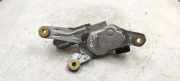 Heckscheibenwischermotor BMW 3 Touring (E36) 318 tds 102135 039020142