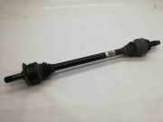 Antriebswelle links hinten BMW X5 (F15, F85) P860983802