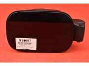 Tankklappe VW Golf VI Variant (AJ5) 1K9809857