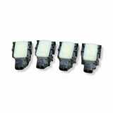 Parktronic MAZDA 6 Sedan (GH) 1.8 MZR KD4767UC1