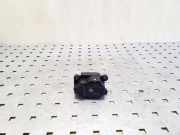 Regelventile für Innenraumheizung OPEL ASTRA J GTC 1.4 U9518001