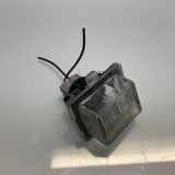 Kennzeichenleuchte Mercedes-Benz E-Klasse (W212) A2218200456