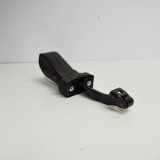 Türanschlag vorne links AUDI A6 (4G2, C7, 4GC) 2.0 TDI 4G0837249C 4G0837267