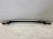 Stoßstangenbalken vorne BMW 3 (F30, F80) 318 d 7266325