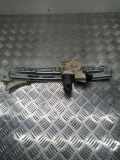 Türfensterheber hinten links OPEL SIGNUM 1.9 CDTI 1105032303