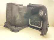 Zierleiste Lexus GS 4 (L1) 6472130290