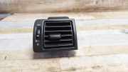 Lüftungsgitter Armaturenbrett Volvo C30 (533)