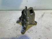 Motorhalter links BMW i4 (G26) eDrive40 21038340