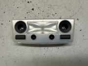 Innenleuchte BMW 5er (E60) 63316962057