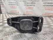 Motorhalter links VW PASSAT Variant B5 (3B6) 1.9 TDI 8D0199335Q