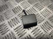 Abdeckung Abschlepphaken Renault Laguna II (G) G000009687