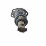 Stoßdämpfer hinten links CHEVROLET CAMARO 3.6 20953581