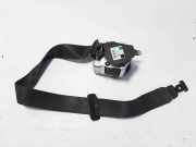 Sicherheitsgurt rechts vorne Opel Zafira Tourer C (P12) 620611500