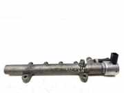 Kraftstoffzuführung MERCEDES-BENZ E (W212) E 220 CDI / BlueTEC (212.001, 212.002) 9307Z522A00 8111219