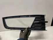 Nebelscheinwerferverkleidung SKODA OCTAVIA III Combi (5E5) 1.4 TSI 5E0807682