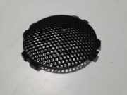 Vorderer oberer Gitter VW EOS (1F7, 1F8) 2.0 TFSI 5K0853343