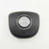 Schleifring Airbag Jeep Grand Cherokee IV (WK, WK2) P1WE131X9AH