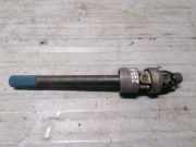 Lenksäulenwelle VW PASSAT Variant B5 (3B5) 1.8