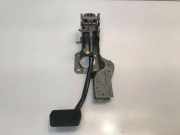 Bremspedal FORD KUGA III (DFK) 2.5 Duratec Plug-in-Hybrid JX612D094KF