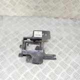 Andere Aufbauteile HYUNDAI IONIQ (AE) Electric 99150-G2000 G2958-79100