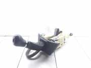 Schalthebel Mercedes-Benz Sprinter 3t Bus (906) A9062603609