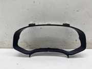 Geschwindigkeitsmesserverkleidung SEAT ARONA (KJ7) 1.0 TSI 6F0857241H
