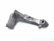 Other Front Left Chassis Parts PEUGEOT 3008 II SUV 1.2 S0319B