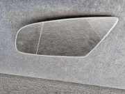 Türspiegelglas vorne links AUDI A4 (8E2, B6) 2.5 TDI quattro 8E0857535B