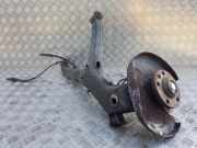 Querlenker hinten links FORD GALAXY III (CK) 2.0 TDCi