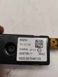 Antennenverstärker BMW X5 (F15, F85) M 50 d 928708