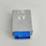 Kraftstoffpumpensteuerung (EKPS) BMW 2 Active Tourer (F45) 225 xe 55892110 9896211