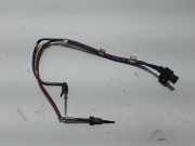 Abgastemperaturfühler Renault Scenic IV (J9) 226587733R
