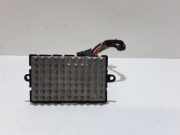 Relais für Lüfter BMW 5er (E60) 67326988425