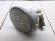 Nebelschlussleuchte links VW BEETLE (9C1, 1C1) 2.0 E9004003
